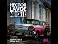 Hector Lavoe Mi gente - Timba Jam ft. Tiempo Libre