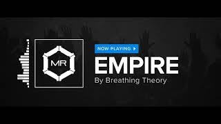 Watch Breathing Theory Empire video