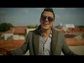 Video Alegras Mi Vida (feat. Farruko) Nigga (Flex)