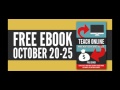 Free eBook - Teach Online: Make Money Doing What You Love