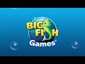 n°1 - Flippons ensemble ! - Big Fish Games - Return to RavenHearst.