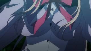 Mashiro-iro Symphony AMV