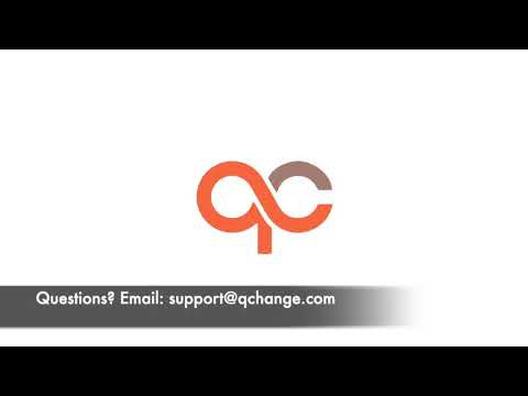 The Science Behind The qChange Leadership Experience