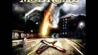 Watch Mob Rules Trial By Fire video