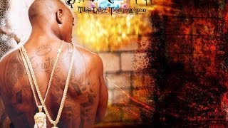Watch Ja Rule Last Temptation video
