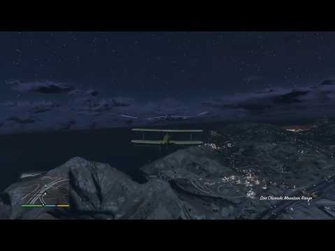 TREVOR BE CRAZY | Grand Theft Auto 5 | Part 52