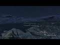 TREVOR BE CRAZY | Grand Theft Auto 5 | Part 52