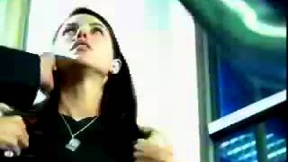 Sofia dame tiempo ultimo capitulo