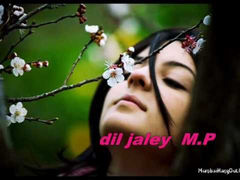 nazia iqbal new pashto song 2012 sad song 2012-2013