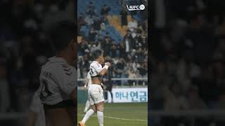 otS62FejoBU Video Image