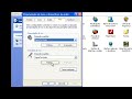 stream Como Aumentar O Volume Do Seu Microfone Como Aumentar O Volume Do Seu Microfone Windows image