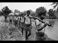 Singerbd- Ayre amar damal chele