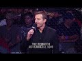 Bellator Mma Michael Chandler Vs Eddie Alvarez Iii May 17 ...