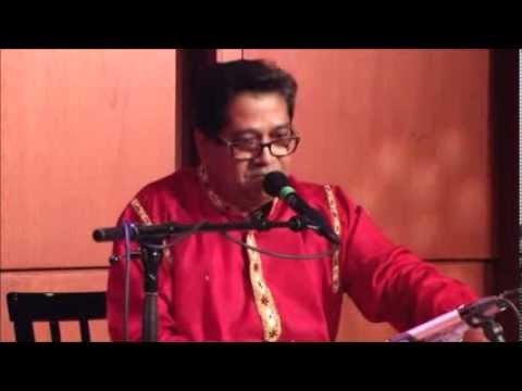 Tumko dekha to yeh khayal aaya