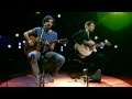 Snow Patrol - Chasing Cars-Acoustic- Live Mp3