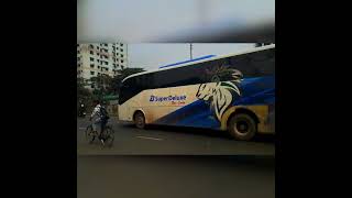 Sb Super Deluxehino Rn8 Ac Busrunning View