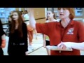 John Tucker Must Die Movie Girls Fight Scene
