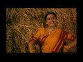 Thondharavu Pannathinga Video Song   Porantha Veeda Puguntha Veeda   Bhanupriya   Ilaya