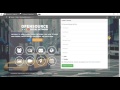 How to install Open Source Social Network from cPanel with Softaculous