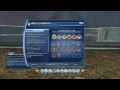 image Dc Universe Fire Dps Loadout
