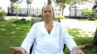 Гранд мастер сатья ео тхан омоложение клеток Гранд мастер сатья ео тхан омоложение клеток