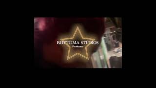 RHYTHMA STUDIOS EPIC NEW GALAXY FLOORS