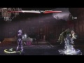 Injustice Gods Among Us Gameplay Walkthrough Part 5 - Chapter 5: GREEN ARROW (Injustice Gameplay HD)