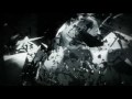 Massive Attack - Splitting The Atom (Official Video)