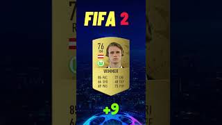 otY2uB5iBhg Video Image