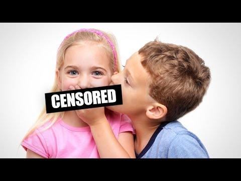 9 year old girls kissing №200823 9 year old girls kissing № 200822