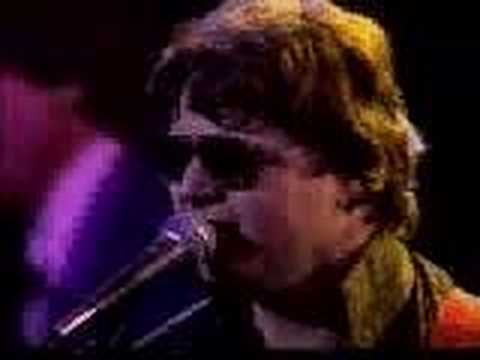 Abracadabra-The Steve Miller Band