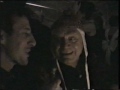 SEGUE 12 - Ernest Borgnine