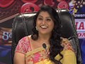 Etv