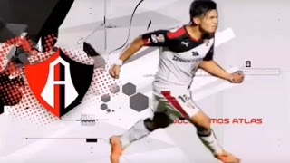 otZIrDUiwnI Video Image