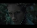 One Day More Les Miserables 2012 Full Scene