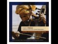 Balochi music: Music of Makran | Zahirok I