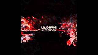 Watch Liquid Divine Sojourner feat Frank M Spinath video