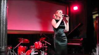 Diana Norden - Не Уходи