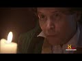 Freemasonry New World Order Illuminati "Mysteries of The Freemasons"