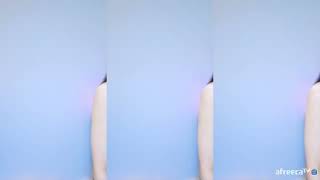 2022 03 02 06 84479721 Badkiz Hothae