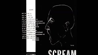 Watch Scream Amerarockers video