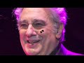 Placido Domingo - Tu Solo Tu