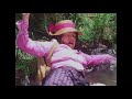 Download “The Camp-Out” Little House on the Prairie (Season 2, Episode 9) Katherine MacGregor “The Camp-Out” Little House on the Prairie (Season 2, Episode 9) Katherine MacGregor