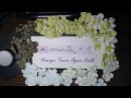 Wild Orchid Crafts - DT Call Q & A