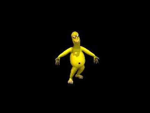 Thank you for your support thank you movie songs lyrics. Thank you for your support