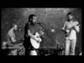 IRON & WINE "On Your Wings" Live at Ace's Basement (Multi Camera)