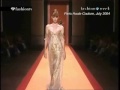 catwalk