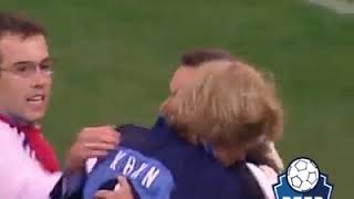 otfEbQRm1LY Video Image
