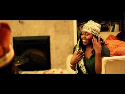 Mapouka-Dedja-X ... from Mapouka Videos West Africa Free Mp4 Video Download Mp3ster Page 1