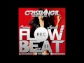 02. Sesion Agosto 2014 - Cristian Gil Dj (Flow Beat)
